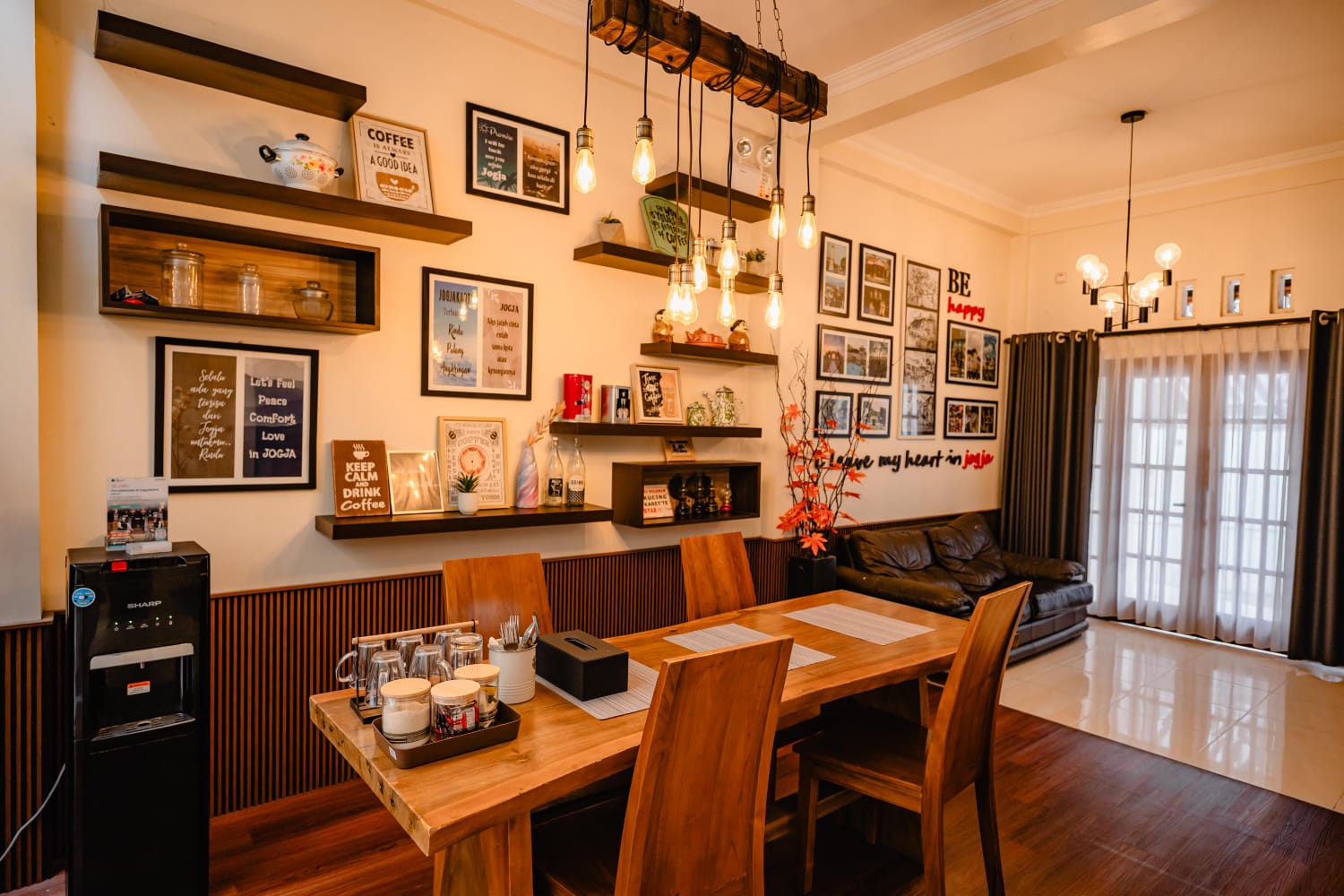 Residential Gallery 9